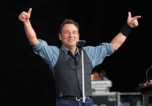 bruce springsteenHard2BRock2BCalling2B20122BDay2B22BeRPR18SlM gx