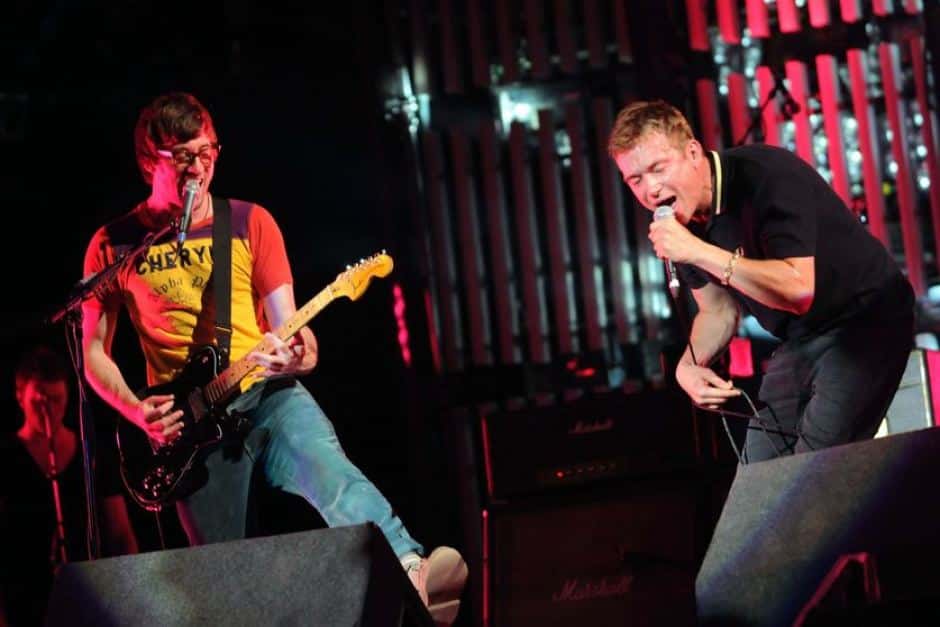 damon albarn 1335500 3x2