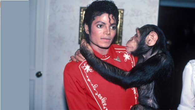 michael jackson 2f9e0599 672f 475e 9964