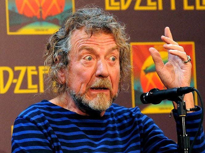 robert plant 2736141 plant