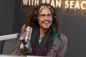 steven tyler aerosmith 1200 800 1