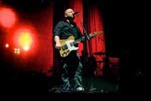, Watch: Pixies Release Single &#8216;Catfish Kate&#8217; With A Bizarre New Video!