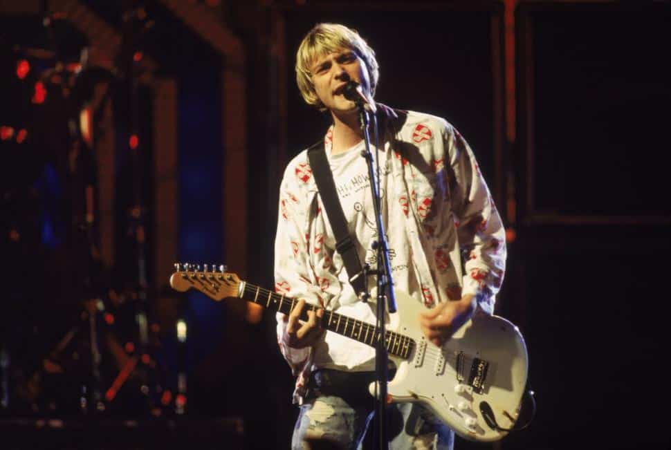 kurt cobain t750376 04