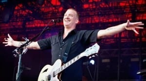 qotsa josh homme