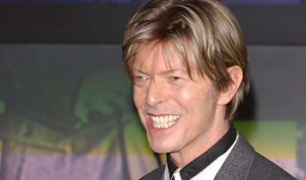 Altimage= "Bowie"