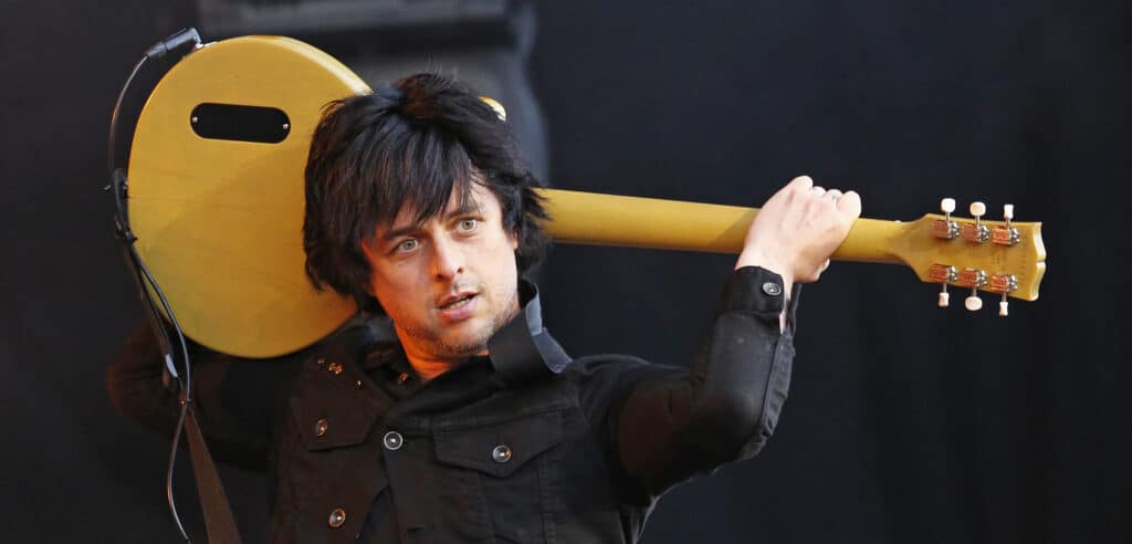 rsz greenday billie joe armstrong 0