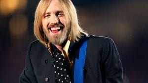 TomPetty667ff