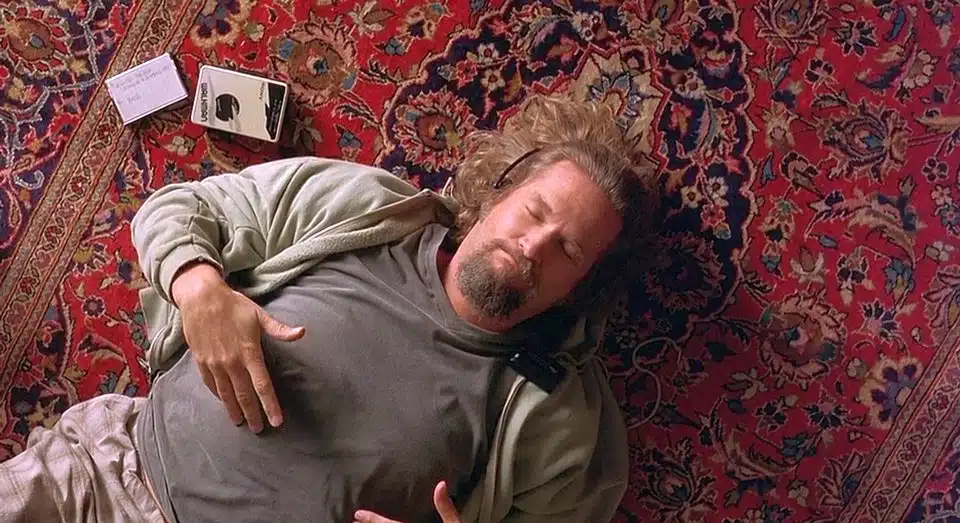 rsz_the_dude_big_leb_jeff_bridges.jpg