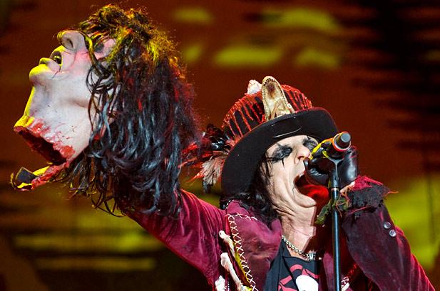 109777 alice cooper POTW 806 617 409
