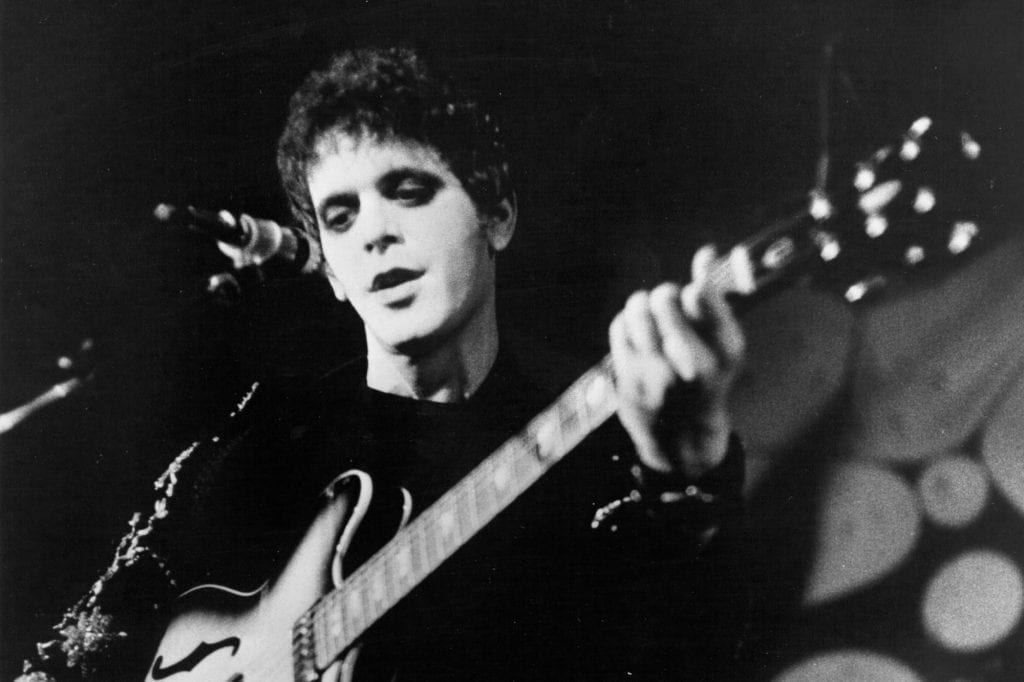 138290420753lou reed