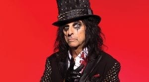 AliceCooper ty