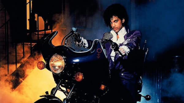 Altimage= "Prince"