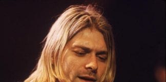 Altimage= "Cobain"