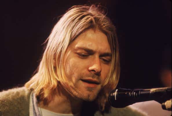 Altimage= "Cobain"