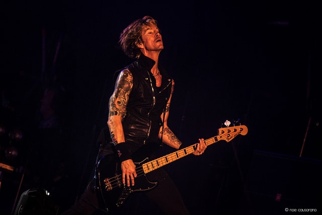 Duff