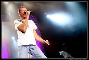Deep Purple