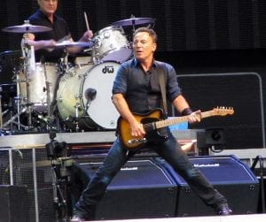 Bruce