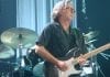 Eric Clapton To Release A New Festive Bluesy Album!
