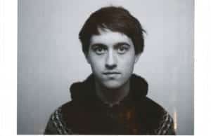 , VILLAGERS Add Another December Date Due To Phenomenal Demand!