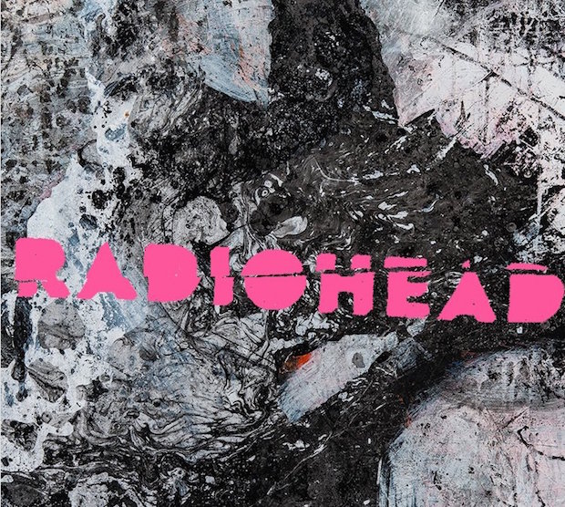 altimage="Radiohead"