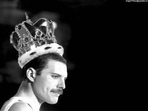 FreddieMercury6