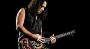 metallica11