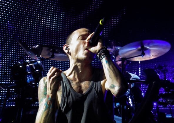 linkin park discography 320kbps kickass linkin park discography 320kbps kickass