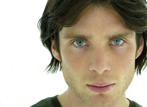 Cillian Murphy Launches ‘Help Our Homeless’ Radiothon Cillian Murphy Launches ‘Help Our Homeless’ Radiothon
