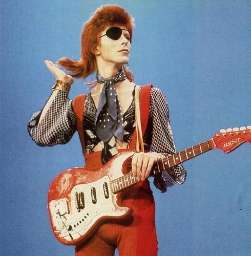 Nothing But Bowie Radio Nova Morning Glory 1 Hour Special Nothing But Bowie Radio Nova Morning Glory 1 Hour Special