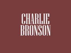 Charlie Bronson – Hog and Heifers