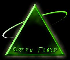 Green Floyd talk to Johnny Bowe on Radio Nova’s Locals Only Green Floyd talk to Johnny Bowe on Radio Nova’s Locals Only