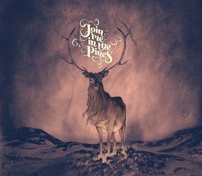 Join me in the pines talk to Johnny Bowe on Radio Nova’s Locals Only Join me in the pines talk to Johnny Bowe on Radio Nova’s Locals Only
