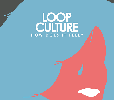 Loop Culture talk to John Bowe on Radio Nova’s Locals Only