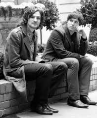 Morrissey and Marshall talk to Johnny Bowe on Radio Nova’s Locals Only Morrissey and Marshall talk to Johnny Bowe on Radio Nova’s Locals Only