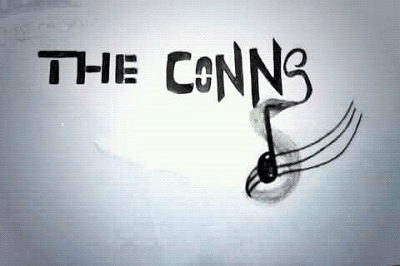The Conns talk to John Bowe on Radio Nova’s Locals Only The Conns talk to John Bowe on Radio Nova’s Locals Only