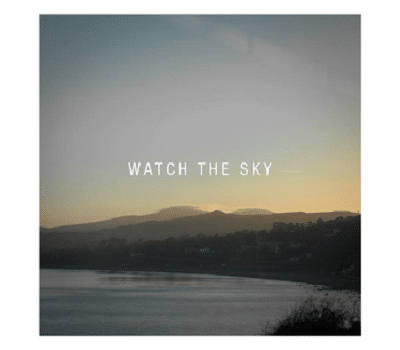 Watch the Sky talk to Paul Moriarty on Radio Nova’s Locals Only Watch the Sky talk to Paul Moriarty on Radio Nova’s Locals Only