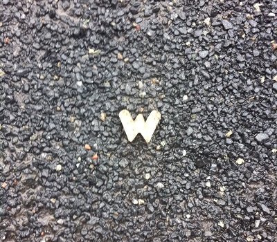 Windings – Hot Press band of the week Windings – Hot Press band of the week