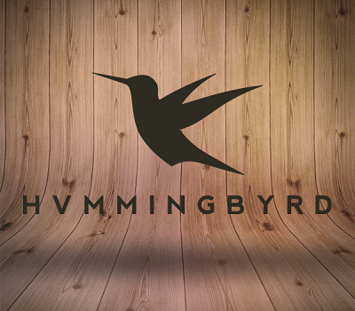Hvmmingbyrd talk to Jonh Bowe on Radio Nova’s Locals Only Hvmmingbyrd talk to Jonh Bowe on Radio Nova’s Locals Only
