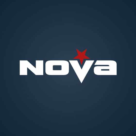 , About Radio Nova