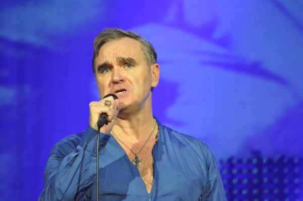 Altimage= "Morrissey"