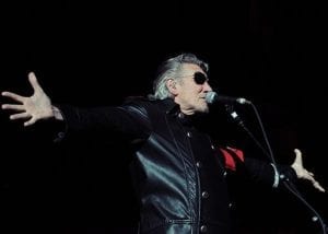 Roger Waters The Wall in Ottawa 7451688452