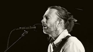 radiohead, Radiohead Release Hacked Music Following Ransom Threat