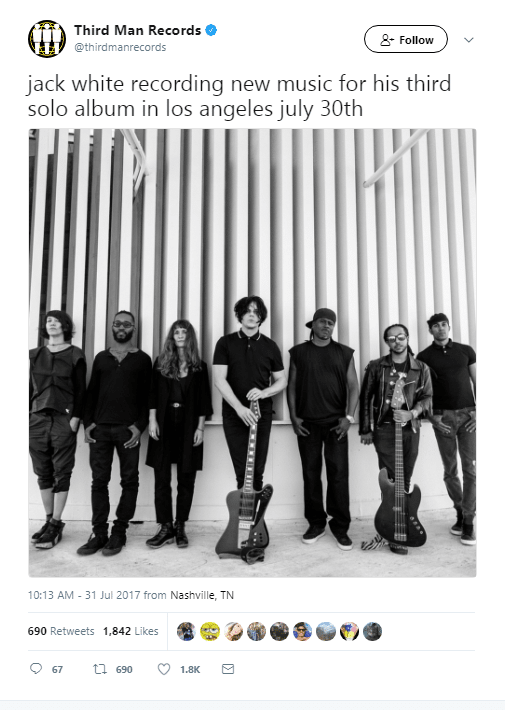 jack white 1