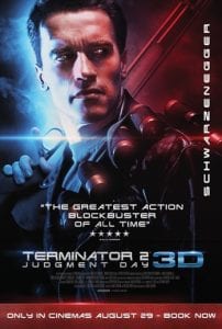 t2