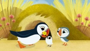 47 ThePuffinWay 03 1