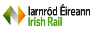 Iarnrod Eireann