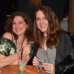 party 11