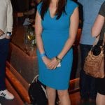 party 20
