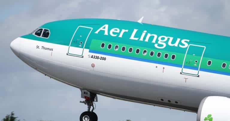 aer lingus airlines reviews aer lingus airlines reviews