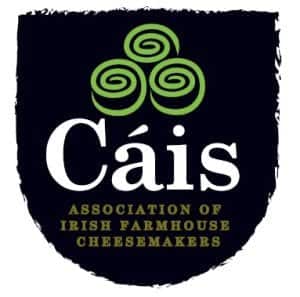 Cais Logo